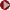 go